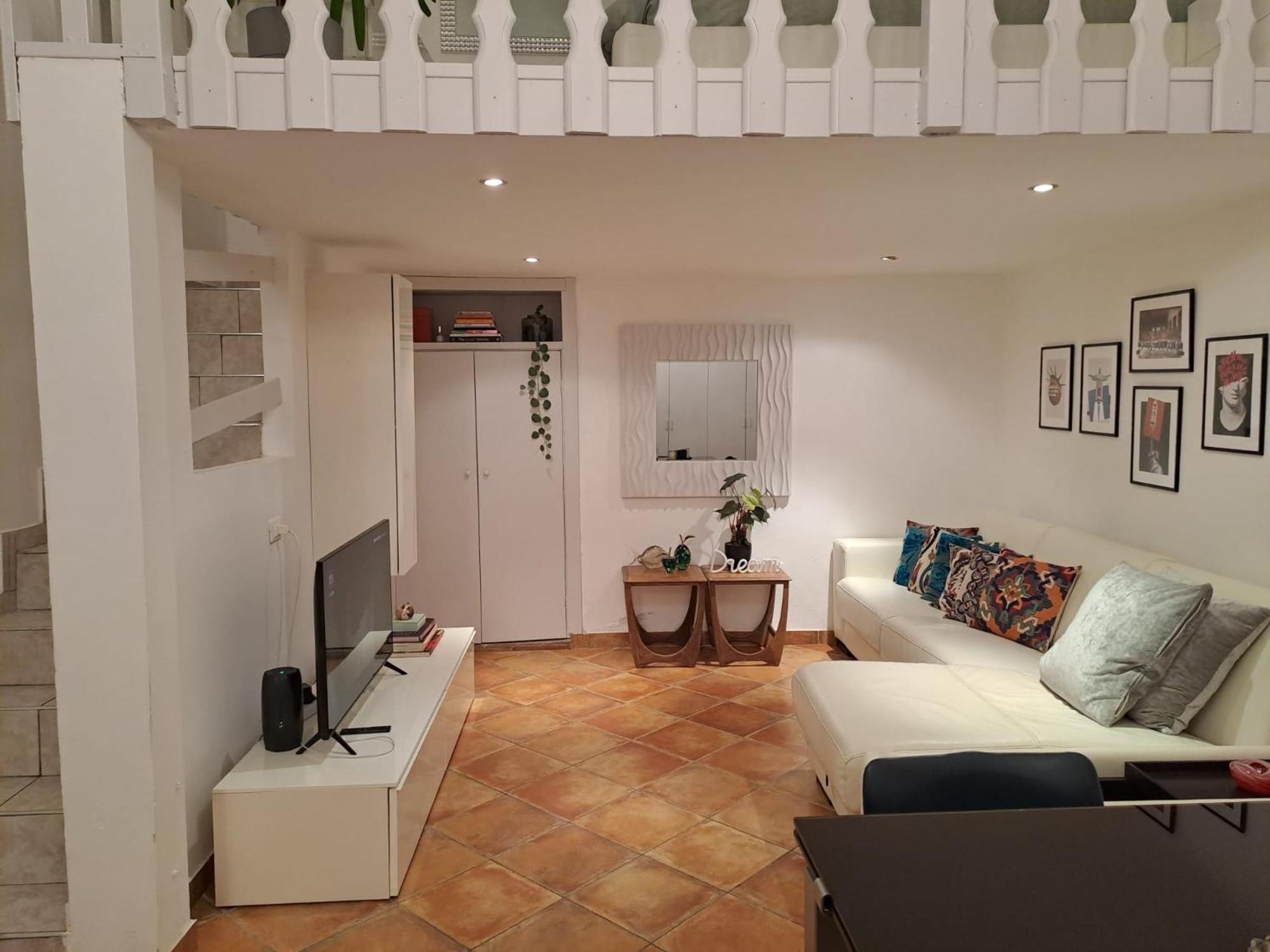 Porta Venezia Loft - & Station Appartamento